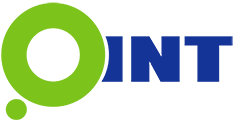 江蘇小數(shù)點(diǎn)信息科技有限公司